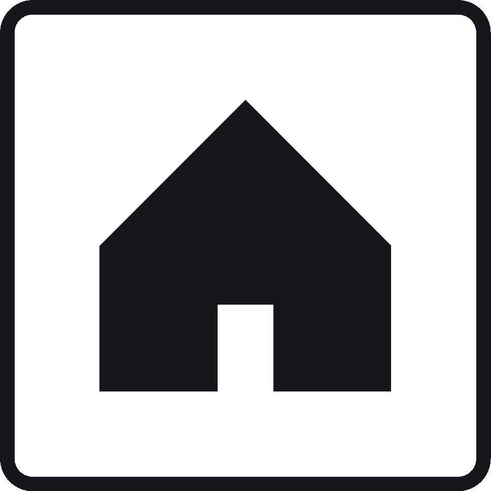 Address icon