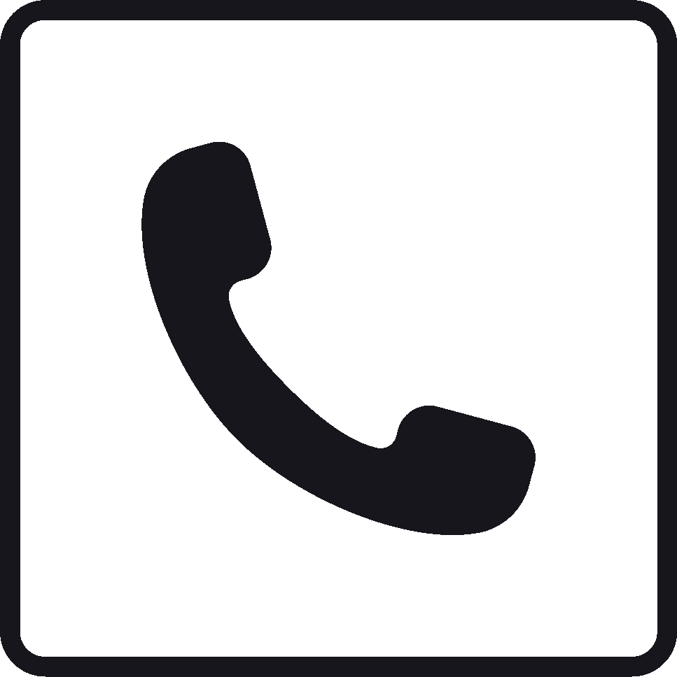 Phone icon